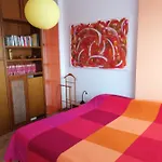 Alessandra Appartement