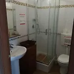 Appartement Alessandra Milaan