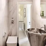 Stupendo Duplex In Centro A *