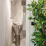 Stupendo Duplex In Centro A * ميلان
