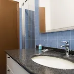 Youhosty - Venini 59 * Milan