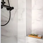 Stupendo Duplex In Centro A