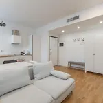 Brembo House Two アパート ミラノ