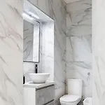 شقة Stupendo Duplex In Centro A *