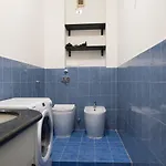 Youhosty - Venini 59 Apartment *