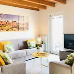 Stepandgo Navigli شقة *
