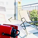 شقة Stepandgo Navigli