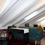 Mercanti Attic Version 아파트