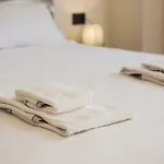 Апартаменты Easylife - - Crocetta 2 P1s - Porta Romana