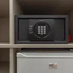 Duomo Smart 4*