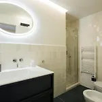 Easylife - - Crocetta 2 P1d - Porta Romana Apartamento Milão
