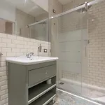 Duomo Smart بيت ضيافة 4*