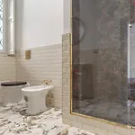 بيت ضيافة Duomo Smart ميلان