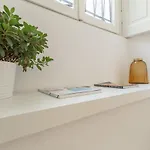 بيت ضيافة Duomo Smart 4*