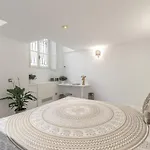 بيت ضيافة Duomo Smart