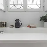 Duomo Smart ميلان