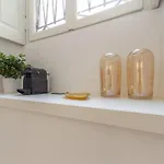 Duomo Smart بيت ضيافة 4*