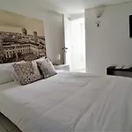 Mercanti Attic Version