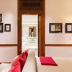 Portrait - Lungarno Collection Hotel