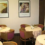Hotell Molise 2 Milano