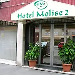 Hotell Molise 2
