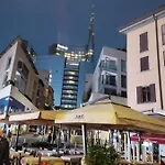 Style Homes Brera San Marco 29 Apartment *