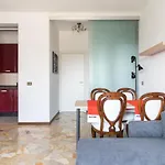 Youhosty - Buonarroti 15 Appartement