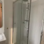 Apartman Sagm&c
