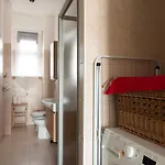 Youhosty - Buonarroti 15 Appartement