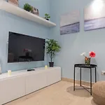 I-host Sweet - Grazioli Apartment *
