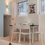 I-host Sweet - Grazioli Apartment Mailand