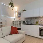 I-host Sweet - Grazioli Apartment *