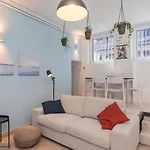 Apartment I-host Sweet - Grazioli *