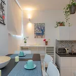 Apartment I-host Sweet - Grazioli *