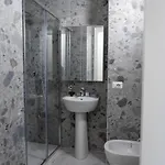 Santa Marta Apartament Mediolan