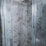 Santa Marta Apartament
