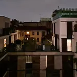 Serendipity - Brera Apartamento *