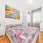 Casa Da Lukema Apartment