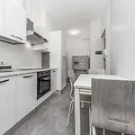 Casa Da Lukema * Milan