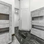 Casa Da Lukema Milan