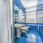Casa Da Lukema Apartment Milan