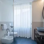 Sant'ambrogio Apartments, Reception H24 Appartement *
