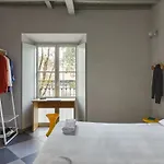 Combo ミラノ
