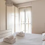 Youhosty - Buonarroti 15 Appartement Milaan