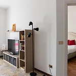 Appartement Youhosty - Buonarroti 15