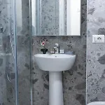 Apartament Santa Marta *