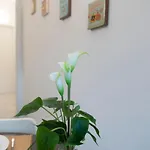 Santa Marta Apartament Mediolan