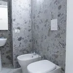 Santa Marta Apartament
