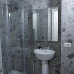 Santa Marta Apartament