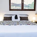 Santa Marta Apartament